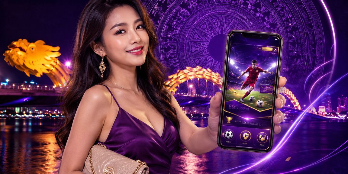 Hình minh họa trò chơi phổ biến tại 342