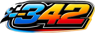 Logo thương hiệu 342